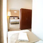 Kozák Szálloda 4*