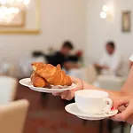 Kozák Szálloda Brünn (Brno)