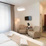 Kozák 4* Brünn (Brno)