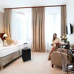 Kozák 4* Brünn (Brno)