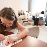 Szálloda Kozák 4*