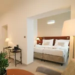 Kozák Szálloda Brünn (Brno)
