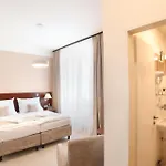 Kozák 4* Brünn (Brno)