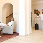 Kozák 4* Brünn (Brno)