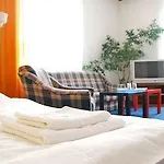 Kozák 4* Brünn (Brno)