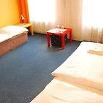Kozák 4* Brünn (Brno)