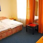 Kozák 4* Brünn (Brno)