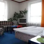Kozák 4*