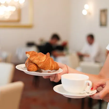 Kozak Hotel Brno