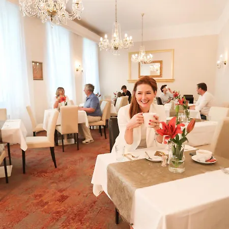 Hotel Kozak 4*
