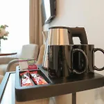 Hotel Kozak 4*