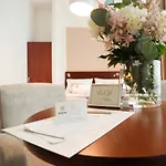 Hotel Kozak 4*