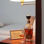 Hotel Kozak 4*