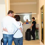 Hotel Kozak Brno