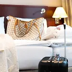 Kozak Hotel Brno