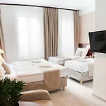 Hotel Kozak Brno