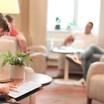 Kozak Hotel 4*