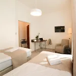 Kozak 4* Brno