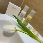 Hotel Kozak
