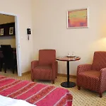 Kozak Hotel Brno