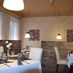 Kozak Hotel Brno