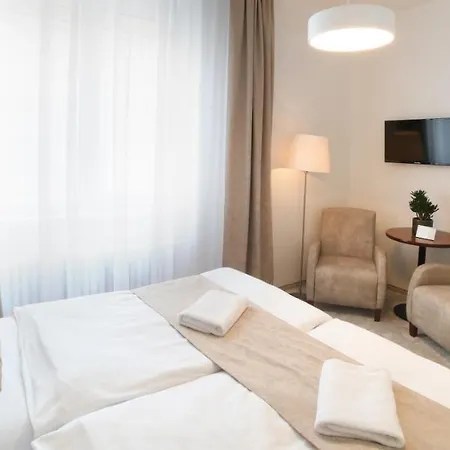 Kozák Brünn (Brno)