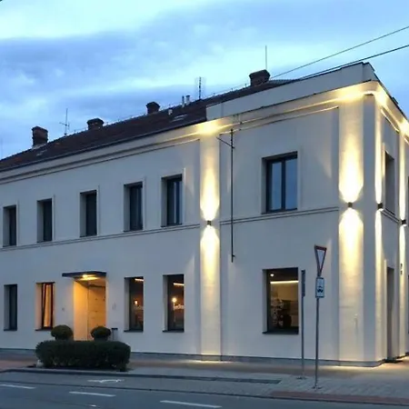 Kozak Отель 4*