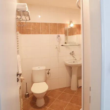Kozák Brno