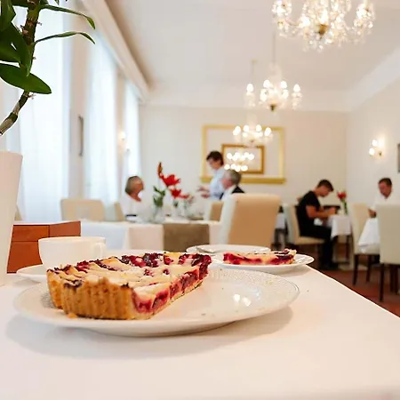 Kozak 4* Brno