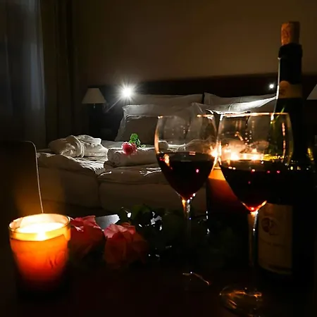 Kozak Hotel