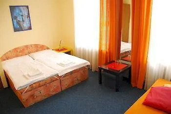 Kozák 4* Brno
