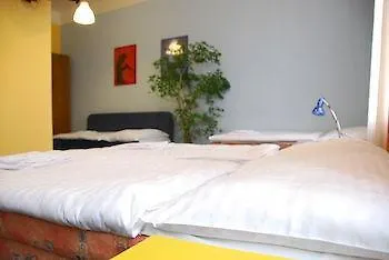 Kozak Hotel 4*