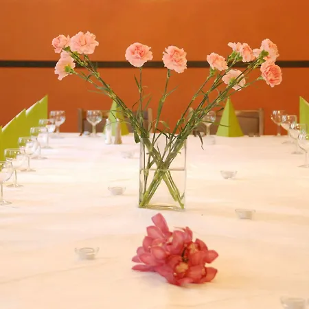 Kozak Hotel Brno