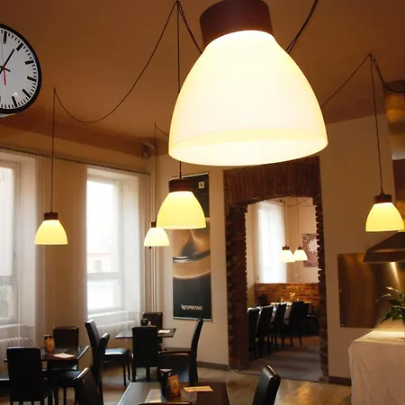 Hotel Kozak 4*