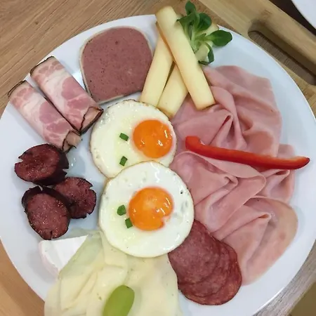 Hotel Kozák 4*