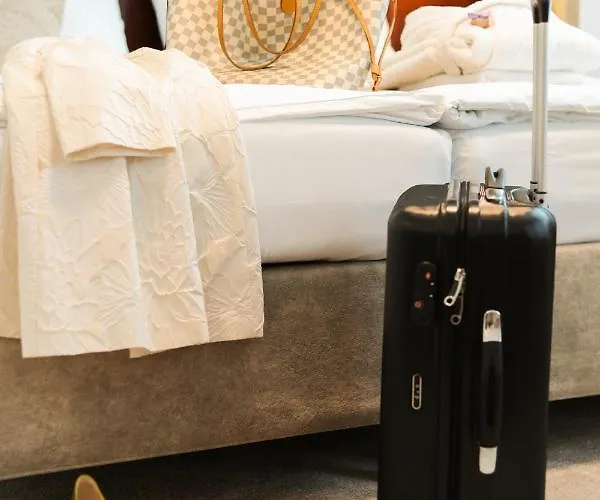 Kozák Hotel 4*