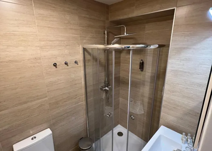 Hotel Kozák 4*