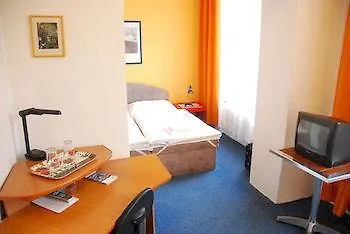 Kozák Hotel 4*