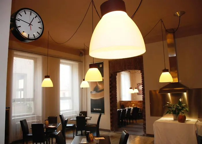 Hotel Kozák 4*